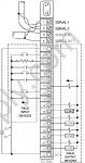 IC660BBD022 In Stock! Block 24Vdc Source I/O 16 Circuits IC660B IC660BB IC660BBD PDFsupply also repa