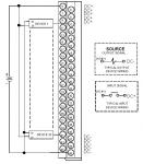 IC660BBD025 In Stock! Block 12/24Vdc Sink I/O IC660B IC660BB IC660BBD PDFsupply also repairs GE IP F