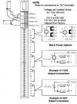 IC660BBR100 In Stock! Block Relay Output Normally Closed 16 Circuits IC660B IC660BB IC660BBR PDFsupp