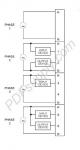 IC660BBS101 In Stock! 115Vac/125Vdc Isolated Block IC660B IC660BB IC660BBS PDFsupply also repairs GE