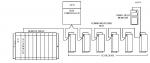 IC660CBB902 In Stock! Series Six Genius I/O Bus Controller IC660C IC660CB IC660CBB PDFsupply also re