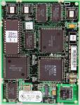 IC660ELB912 In Stock! MICRO GENI Interface Card IC660E IC660EL IC660ELB PDFsupply also repairs GE IP