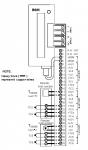 IC660TBA023 In Stock! Terminal Assembly for IC660BBA023 IC660T IC660TB IC660TBA PDFsupply also repai