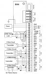 IC660TBA024 In Stock! Terminal Assembly for IC660BBA024 IC660T IC660TB IC660TBA PDFsupply also repai