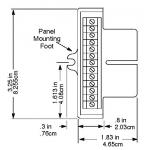 IC670CHS002 In Stock! I/O Base, Box Style  IC670C IC670CH IC670CHS PDFsupply also repairs GE IP FANU