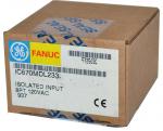 IC670MDL233 In Stock! 120VAC Input, 8 Point, Isolated IC670M IC670MD IC670MDL PDFsupply also repairs