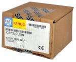 IC670MDL240 In Stock! 120VAC Input, 16 Point, Grouped IC670M IC670MD IC670MDL PDFsupply also repairs