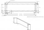 9030 Blank Filler Module - Wiring Diagram Image