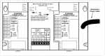 GE Intelligent Platforms / GE Fanuc - GE Series 90-30 - IC693ACC340 - Wiring