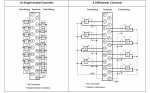 IC693ALG222 In Stock! Analog Input 16/8 IC693A IC693AL IC693ALG PDFsupply also repairs GE IP FANUC P