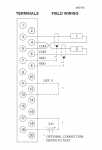 IC693ALG390 In Stock! Analog Output 2PT IC693A IC693AL IC693ALG PDFsupply also repairs GE IP FANUC P