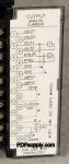 IC693ALG391 In Stock! Analog Output Current IC693A IC693AL IC693ALG PDFsupply also repairs GE IP FAN