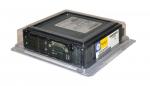 IC693APU301 In Stock! AXIS POSTIONING IC693A IC693AP IC693APU PDFsupply also repairs GE IP FANUC PLC