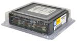 IC693BEM340 In Stock! FIP Bus Controller IC693B IC693BE IC693BEM PDFsupply also repairs GE IP FANUC 