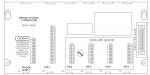 IC693CHS397 In Stock! I/O Rack, CPU, 5 Slots IC693C IC693CH IC693CHS PDFsupply also repairs GE IP FA