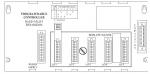 IC693CHS398 In Stock! I/O Rack, Expansion, 5 Slots IC693C IC693CH IC693CHS PDFsupply also repairs GE