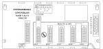 IC693CHS399 In Stock! I/O Rack, Remote Expansion IC693C IC693CH IC693CHS PDFsupply also repairs GE I