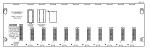 IC693CPU323 In Stock! 10-Slot Rack With Turbo CPU in base IC693C IC693CP IC693CPU PDFsupply also rep