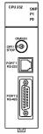 IC693CPU352 In Stock! CPU 352 IC693C IC693CP IC693CPU PDFsupply also repairs GE IP FANUC PLC parts. 