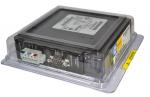 IC693DNS201 DeviceNet Slave Module IC693D IC693DN IC693DNS PDFsupply also repairs GE IP FANUC PLC pa