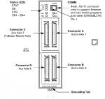 IC693DSM302 In Stock! 2 AXIS Motion Control IC693D IC693DS IC693DSM PDFsupply also repairs GE IP FAN