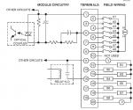 IC693MAR590 In Stock! IC693MAR 120Vac Input Relay Output IC693M IC693MA IC693MAR PDFsupply also repa