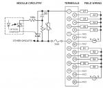 IC693MDL310 In Stock! 120 Volts ac Output, 0.5 Amp IC693M IC693MD IC693MDL PDFsupply also repairs GE