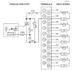 IC693MDL390 In Stock! 120/240 Volts ac Isolated Output, 2 Amp IC693M IC693MD IC693MDL PDFsupply also