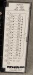 IC693MDL641 In Stock! 24 Vdc Output, Negative Logic IC693M IC693MD IC693MDL PDFsupply also repairs G