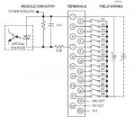 IC693MDL645 In Stock! IC693MDL 24 Volts dc Input, Neg/Pos Logic IC693M IC693MD IC693MDL PDFsupply al