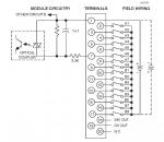 IC693MDL646 In Stock! 24 Volts dc Input, Neg/Pos Logic IC693M IC693MD IC693MDL PDFsupply also repair