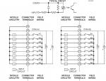 IC693MDL653 In Stock! 24 Volts dc Input, Neg/Pos Logic IC693M IC693MD IC693MDL PDFsupply also repair