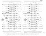 IC693MDL655 In Stock! IC693MDL 24 Volts dc Input, Neg/Pos Logic IC693M IC693MD IC693MDL PDFsupply al