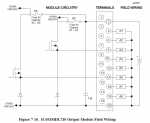 IC693MDL730 In Stock! 12/24 Volts dc Output, 2 Amp, Positive Logic (8) IC693M IC693MD IC693MDL PDFsu