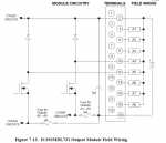 IC693MDL731 In Stock! 12/24 Volts dc Output, 2 Amp, Negative Logic (8) IC693M IC693MD IC693MDL PDFsu