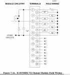 IC693MDL732 In Stock! 12/24 Volts dc Output, 0.5 Amp, Positive Logic (8) IC693M IC693MD IC693MDL PDF