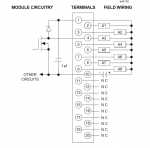 IC693MDL733 In Stock! 12/24 Volts dc Output, 0.5 Amp, Negative Logic (8) IC693M IC693MD IC693MDL PDF