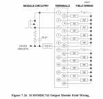 IC693MDL742 In Stock! 12/24 Volts dc Output, 1 Amp, Positive Logic IC693M IC693MD IC693MDL PDFsupply