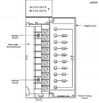 IC693MDL748 48Volts DC Output, 0.5 Amps, Positive Logic IC693M IC693MD IC693MDL PDFsupply also repai