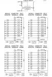 IC693MDL750 In Stock! 12/24 Volts dc Output, Negative Logic IC693M IC693MD IC693MDL PDFsupply also r