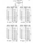 IC693MDL751 12/24 Volts dc Output, Positive Logic (32) IC693M IC693MD IC693MDL PDFsupply also repair