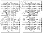 IC693MDL752 In Stock! 5/12/24 Volts dc (TTL) Output, Neg Logic, (32) IC693M IC693MD IC693MDL PDFsupp