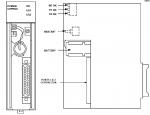 IC693PCM311 In Stock! 640 KB IC693P IC693PC IC693PCM PDFsupply also repairs GE IP FANUC PLC parts. P