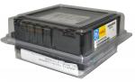 IC693PWR324 In Stock! Alstom Power 30 Watt PS 120/240 Vac 125 Vdc IC693P IC693PW IC693PWR PDFsupply 