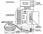 IC693PWR331 In Stock! Power Supply, 24 Vdc, High Capacity IC693P IC693PW IC693PWR PDFsupply also rep