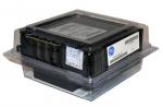 IC693PWR331 In Stock! Power Supply, 24 Vdc, High Capacity IC693P IC693PW IC693PWR PDFsupply also rep