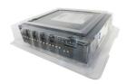 IC694ACC300 Input simulator module, 16 points. IC694AC IC694ACC PDFsupply also repairs GE IP FANUC P