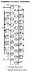 IC694ALG223 In Stock! Input module, analog 16 point single ended, current. IC694A IC694AL IC694ALG P