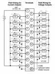 IC694ALG392 In Stock! Output module analog 8 points, voltage/current. IC694A IC694AL IC694ALG PDFsup