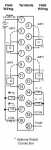 IC694ALG442 In Stock! Analog combination module current/voltage 4 inputs 2 outputs. IC694A IC694AL I